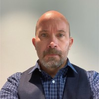 Audi Sverige Employee Robert Sundqvist's profile photo