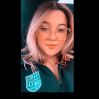 D&D Elevator Maintenance, Inc. Employee Lindsey Adamec's profile photo