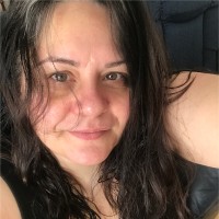 Integricon Employee Tracy Fredrickson's profile photo