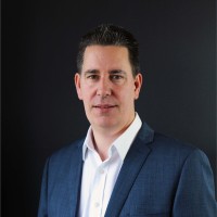 Varex Imaging Corporation Employee Steve Ward's profile photo