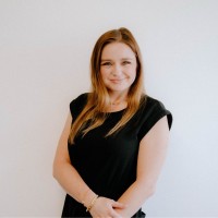 CommuniCare Health Services Employee Erika Goff's profile photo