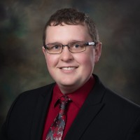 Widmer Roel Employee Brody Engen's profile photo