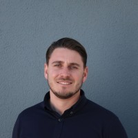 Mercedes-Benz AG Employee Marcus Werner's profile photo