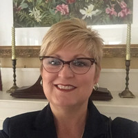 Cynthia Wohl Email & Phone Number