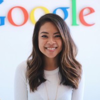 Atomic Invest Employee Auburn Santo Hontiveros's profile photo