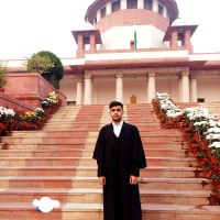 SBI Card Employee Utkarsh Raj's profile photo