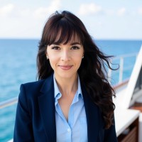 Nu Level Realty, Inc. Employee Dayana Cervantes's profile photo
