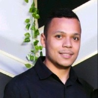 Diego Borges Email