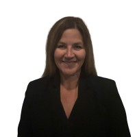 Kelly Pediatric Therapy Employee Cheryl Haibach's profile photo