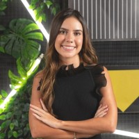 Sofia Maia Email