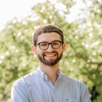 Micah Wiebe Email
