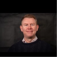 Panthera Biopartners Employee Rory Lloyd's profile photo