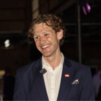 Daniel Fabre Email & Phone Number