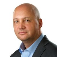 MINTRA GROUP Employee Jan Wiborg's profile photo