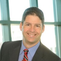 The Mediation Group Employee Tom Schultz's profile photo