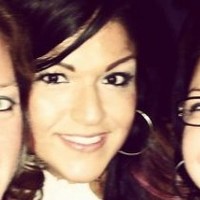 Superior Products Employee Kristina Miranda's profile photo