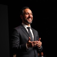 Wells Fargo Employee William Leone's profile photo