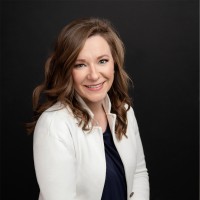 Midwest Shoe Merchants Employee Megan Holtan's profile photo