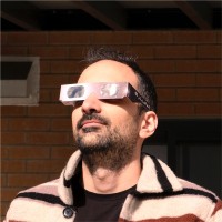 Michael Spyratos Email & Phone Number