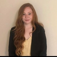 Makor Management Employee Breanna Palhete's profile photo