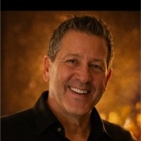 Charles Firestone Email & Phone Number