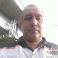 CAUVAS-OCCILEV Employee Pascal Laville's profile photo