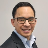 BGW Technologies Employee Peter Ha's profile photo