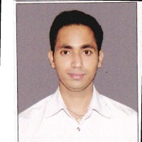 Inckah Infrastructure Technologies (P) Ltd. Employee Sanjeev Kumar's profile photo