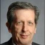 Royal Bank of Scotland Employee Alan Chidgey's profile photo