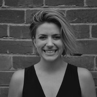 MagicPi Employee Chloe Ratcliffe's profile photo