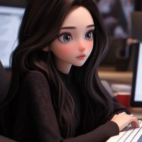 Engineeius Employee Alaa Mahrous's profile photo