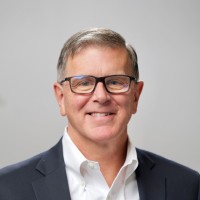 Georgia Tech Scheller College of Business Employee Gary Ashworth's profile photo