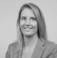 FRAIDIS Employee Bérengère Degrugillier's profile photo