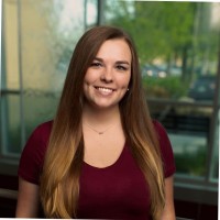 Jenna Moore Email & Phone Number
