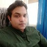 Tayana Solutions Employee Ankit Malviya's profile photo