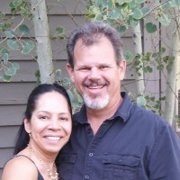 Landscape Supply of Utah Employee Vince Clark's profile photo