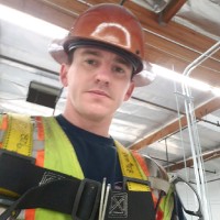 Sunwest Electric Employee Jeremy Gordon's profile photo