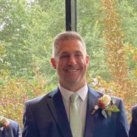 Wayne Smith Email & Phone Number