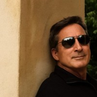 Critical Software Employee Richard Batch's profile photo