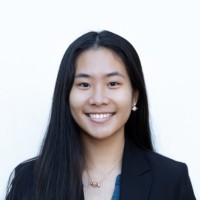 Illinois Design Consulting Employee Anna Wei's profile photo