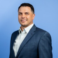 Rob McCowan Email & Phone Number