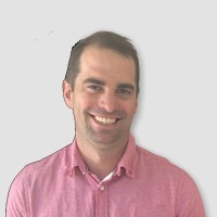 pmwPlus Employee Mark Bettinzoli's profile photo