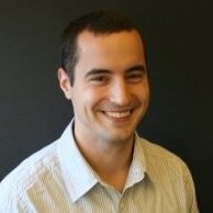 Matt Hall Email & Phone Number