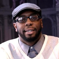 Access 2 Insight, LLC Employee Kevin Jackson Jr.'s profile photo