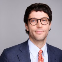 Steerpoint Capital Employee Jack Steger's profile photo