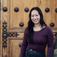 Bish's RV, Inc. Employee Kayleigh Belanger's profile photo