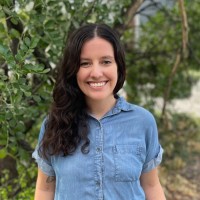 Liza Katz Email & Phone Number