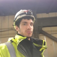 William Schneider Email & Phone Number