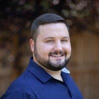 Wellforce Employee Sean Gardiner's profile photo