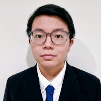 Matthew Tee Email